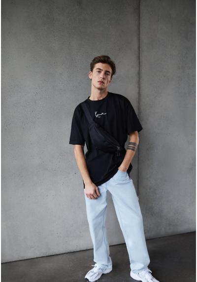 Джинсы KK RETRO BAGGY WORKWEAR