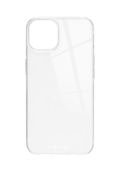 NOCASE FOR IPHONE 12 / 12 PRO - Handyhulle NOCASE FOR IPHONE 12 / 12 PRO