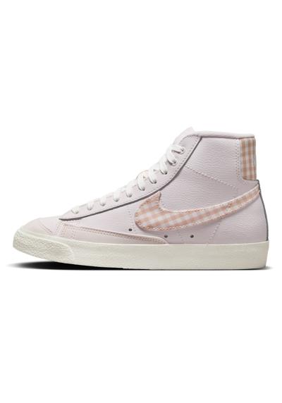 Сникеры W BLAZER MID 77 EWT