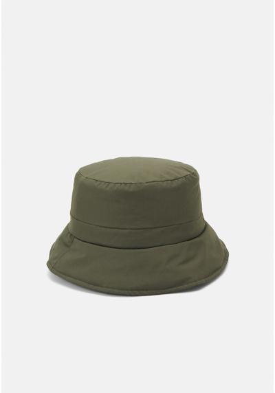 Шляпа CALGARY BUCKET HAT