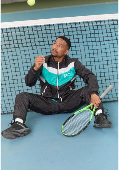 Спортивный костюм TENNIS PRO SUIT