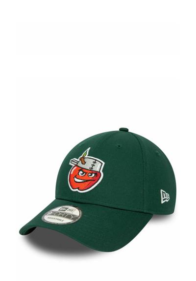 Кепка 9FORTY STRAPBACK MINOR LEAGUE FORT WAYNE TIN