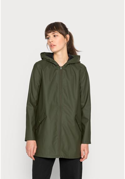 Жакет JDYELISA RAINCOAT