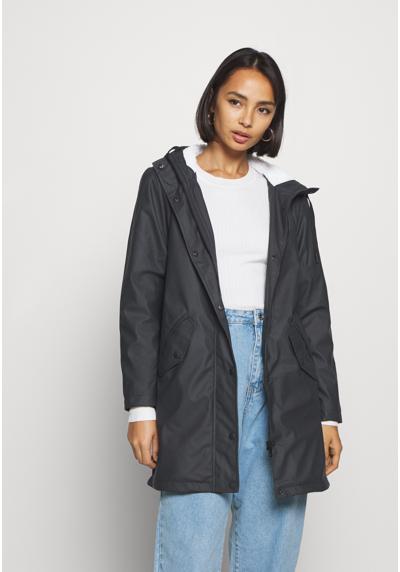 Жакет ONLSALLY RAINCOAT