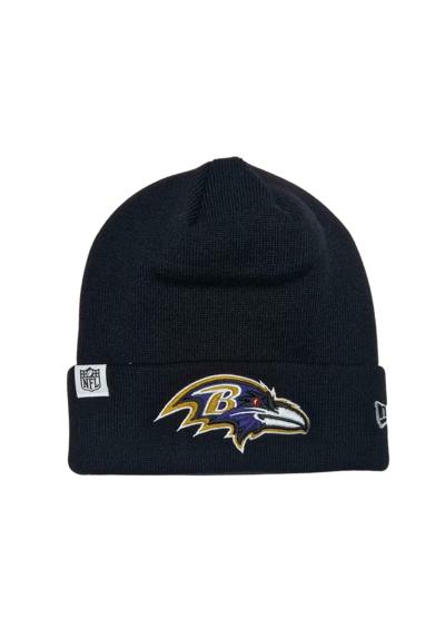 Шапка BALTIMORE RAVENS NFL LOOP LABEL