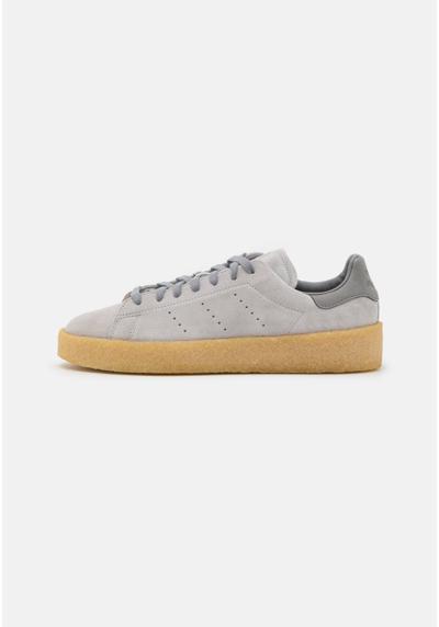 Кеды STAN SMITH CREPE UNISEX