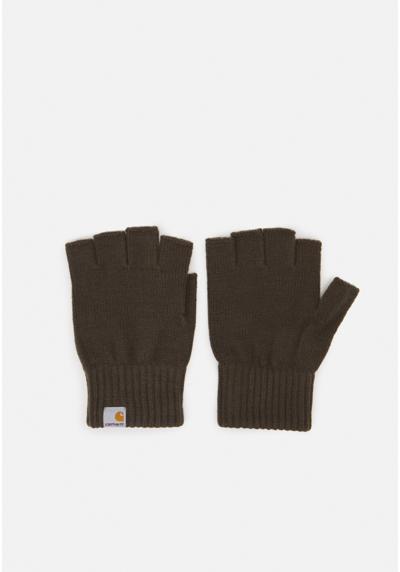 Перчатки MITTEN UNISEX