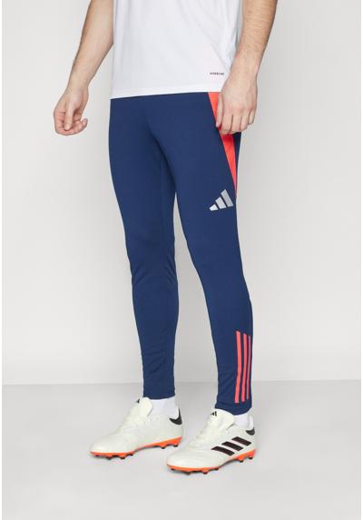 Леггинсы MANCHESTER UNITED TIRO 24 PANTS