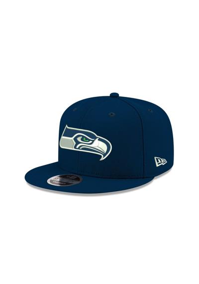 Кепка SEATTLE SEAHAWKS