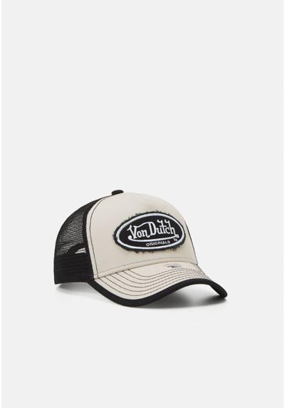 Кепка TRUCKER KALMAR UNISEX