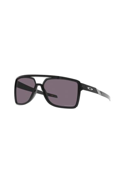 Солнцезащитные очки CASTEL