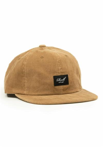 Кепка FLAT SNAPBACK