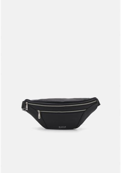 Ремень MESTRE MEDIUM BUM BAG