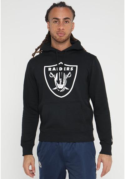 Пуловер NFL TEAM OAKLAND RAIDERS NFL TEAM OAKLAND RAIDERS