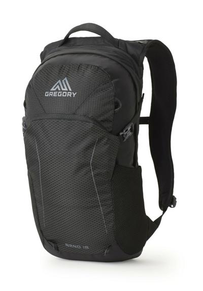 Рюкзак ESSENTIAL HIKING Trecking Rucksack