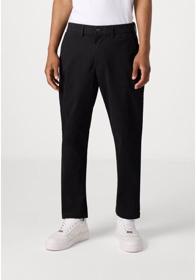 Брюки SLIM PERFORMANCE STRETCH SLIM PERFORMANCE STRETCH