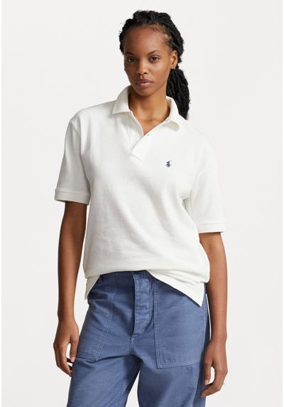 Кофта-поло ORIGINAL FIT POLO SHIRT UNISEX