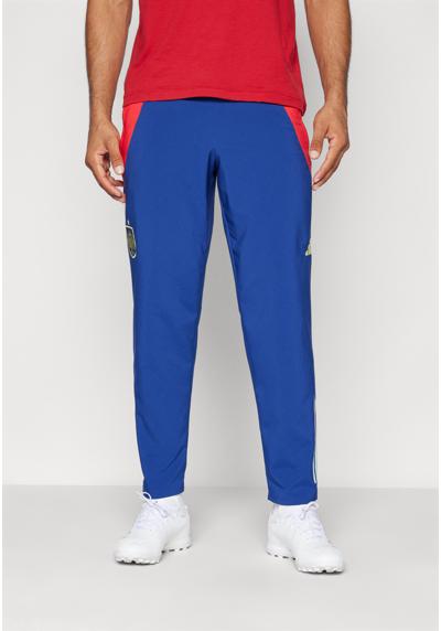 Брюки SPAIN FEF PRESENTATION PANT MEN SPAIN FEF PRESENTATION PANT MEN