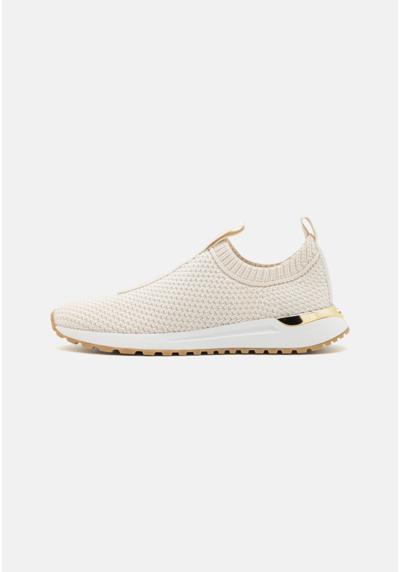 Кеды BODIE SLIP ON