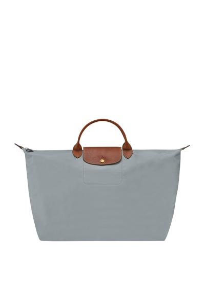 LE PLIAGE ORIGINAL - Shopping Bag LE PLIAGE ORIGINAL