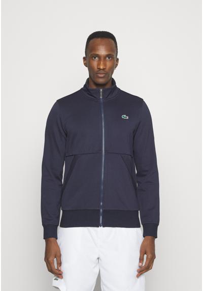 Спортивная куртка TENNIS JACKET HERITAGE