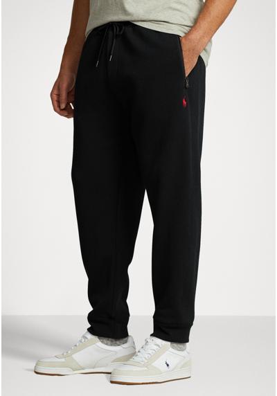 Брюки DOUBLE KNIT MESH JOGGER PANT