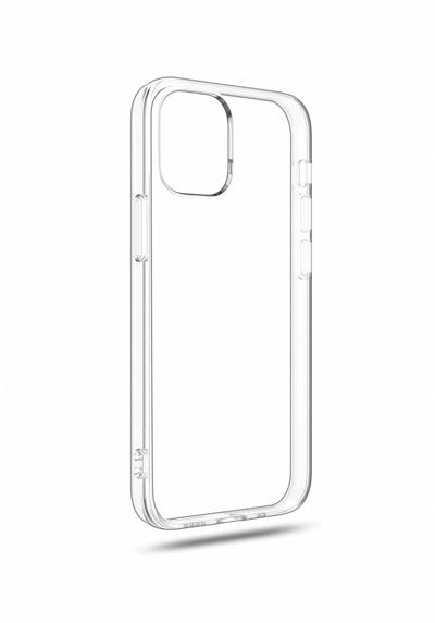 CRYSTAL CLEAR CASE FOR IPHONE 11 - Handyhülle CRYSTAL CLEAR CASE FOR IPHONE 11
