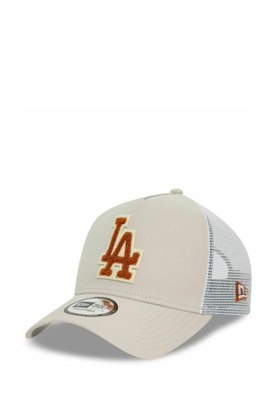 Кепка AFRAME TRUCKER LOS ANGELES DODGERS