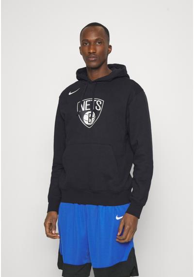 NBA BROOKLYN NETS CLUB - Vereinsmannschaften NBA BROOKLYN NETS CLUB