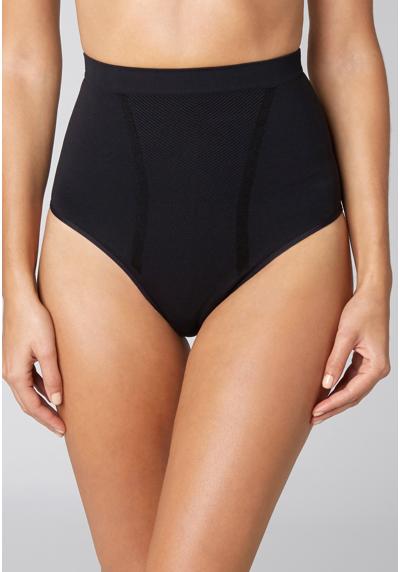 SEAMFREE FIRM CONTROL HIGH WAISTED KNICKERS - Shapewear SEAMFREE FIRM CONTROL HIGH WAISTED KNICKERS