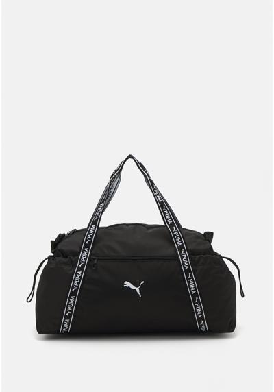 Спортивная сумка SPORT BAG