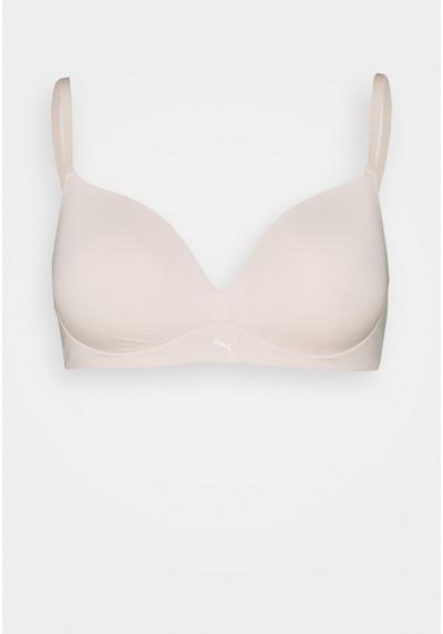 Футболка WOMEN SOFT PADDED BRA