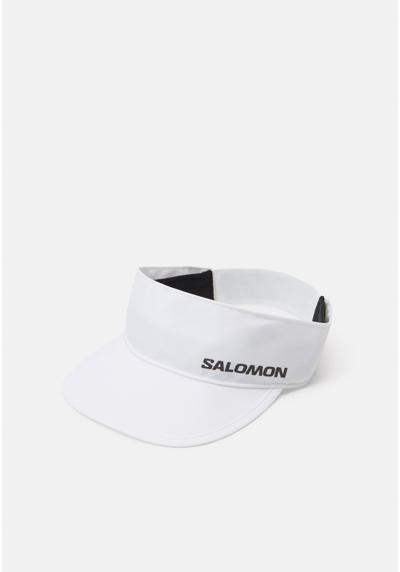 Кепка CROSS VISOR UNISEX