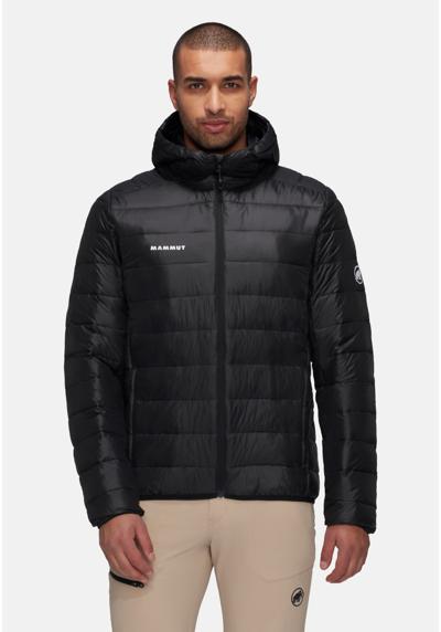 Зимняя куртка CRAG IN HOODED JACKET MEN