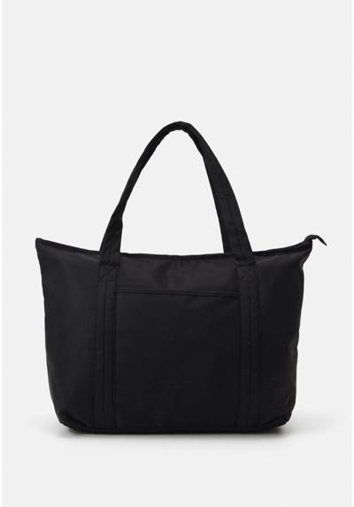 Спортивная сумка LEISURE TOTE