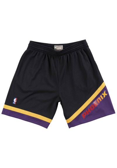 NBA SWINGMAN PHOENIX SUNS ALTERNATE 199900