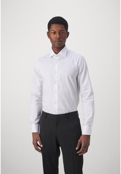 Рубашка PINPOINT OXFORD SLIM FIT