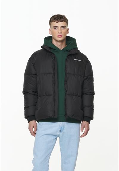 Зимняя куртка PICARD PUFFER JACKET PICARD PUFFER JACKET