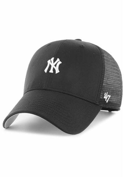 Кепка BASE RUNNER NEW YORK YANKEES