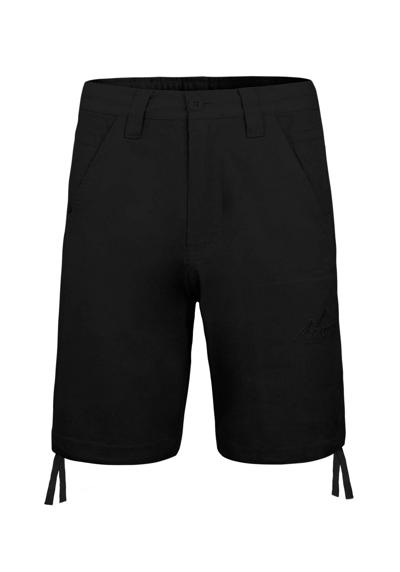 Шорты KURZE CHINO SOMMER BERMUDA