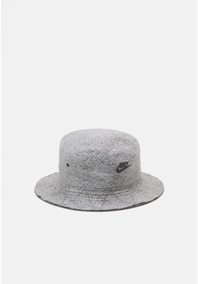 Шляпа APEX BUCKET FORWARD UNISEX