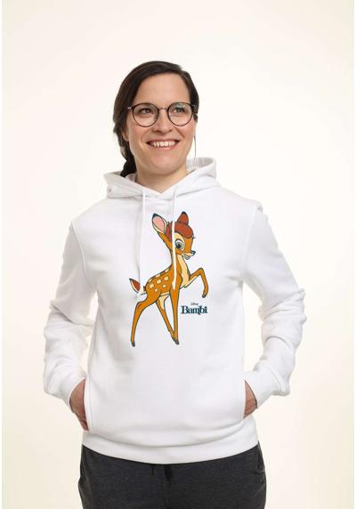 Пуловер BAMBI BIG BAMBI