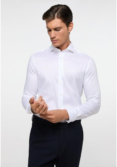 Рубашка PERFORMANCE SHIRT SLIM FIT