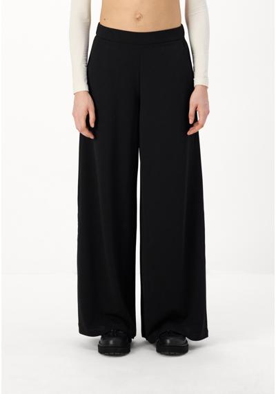 Брюки JDYTANJA EXTRA WIDE FLOWY PANT