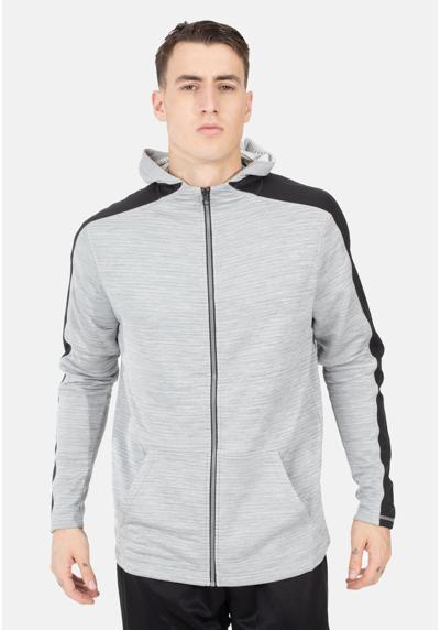 Жакет SPYDER FULL ZIP JACKET