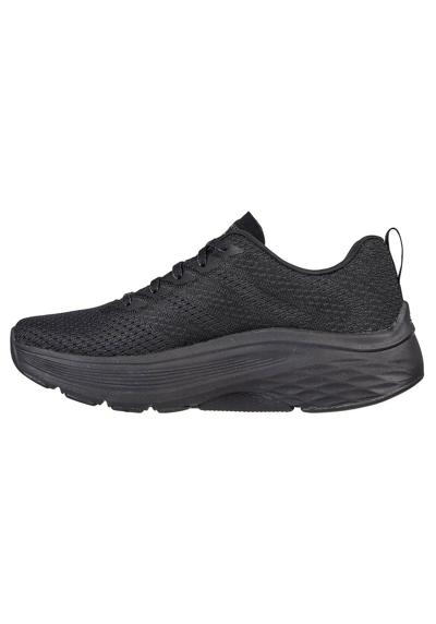 Кеды MAX CUSHIONING ARCH FIT