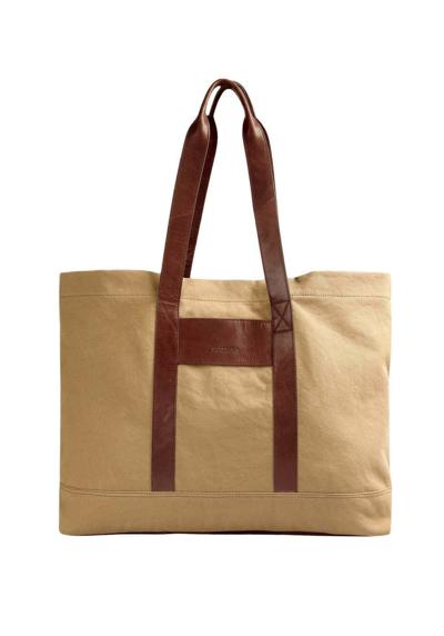 MARC - Shopping Bag MARC
