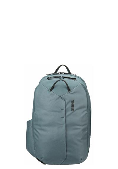 Рюкзак AION 28L