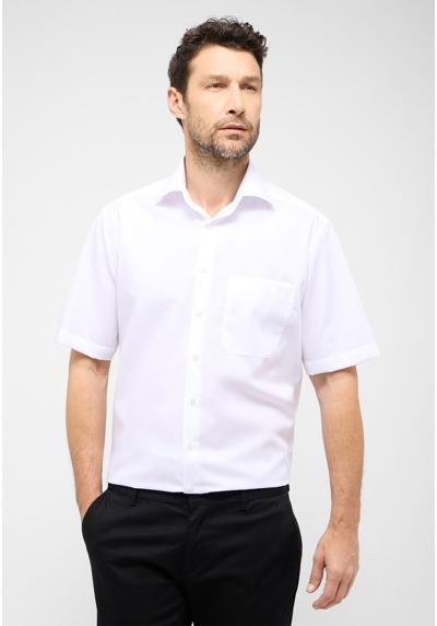 Рубашка ORIGINAL SHIRT COMFORT FIT