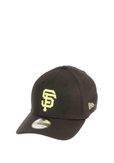 Кепка SAN FRANCISCO GIANTS DIAMOND THIRTY STRETCH